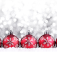 Illustration for article titled The Graveyard Shift: Happy Holidays!